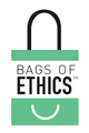 bags of ethics logo